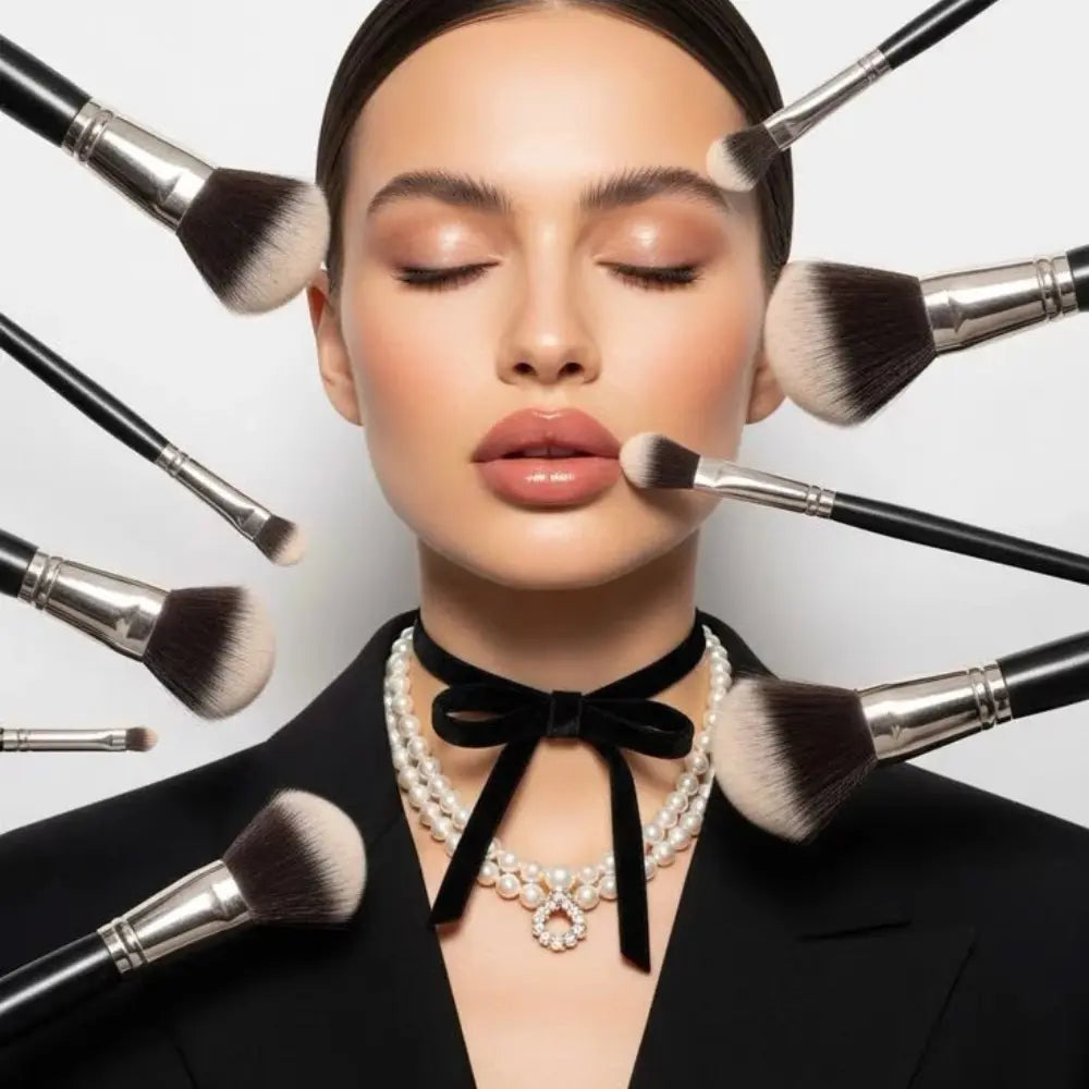 makeup