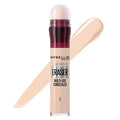 Instant Age Rewind® Eraser Multi-Use Concealer