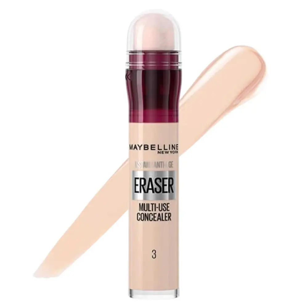 Instant Age Rewind® Eraser Multi-Use Concealer