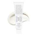 345 Relief Cream