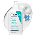 CERAVE