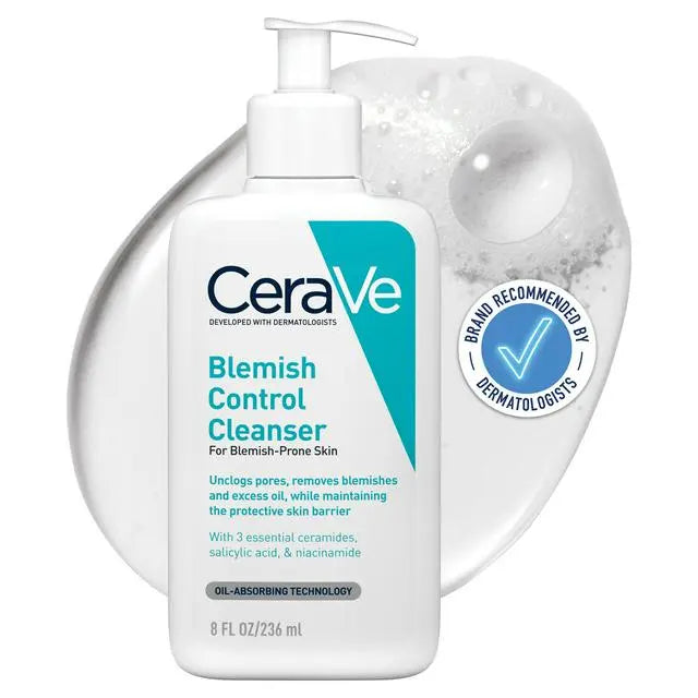 CERAVE