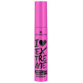 I LOVE EXTREME crazy volume mascara