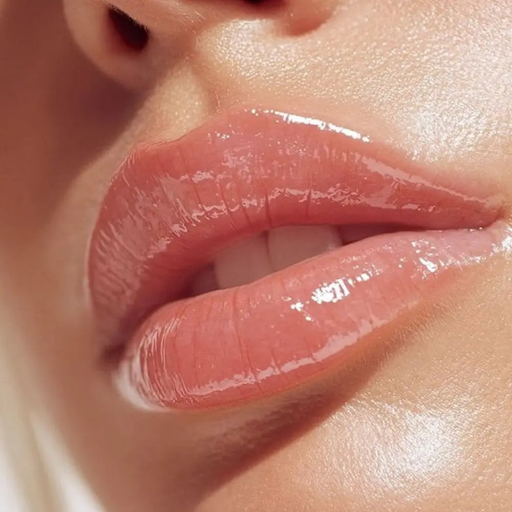 hydra kiss LIP OIL