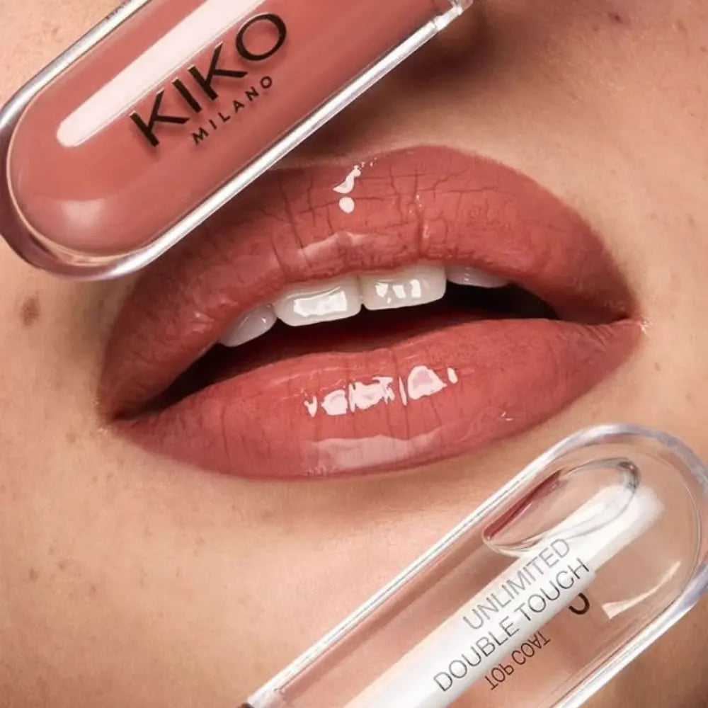 KIKO 104