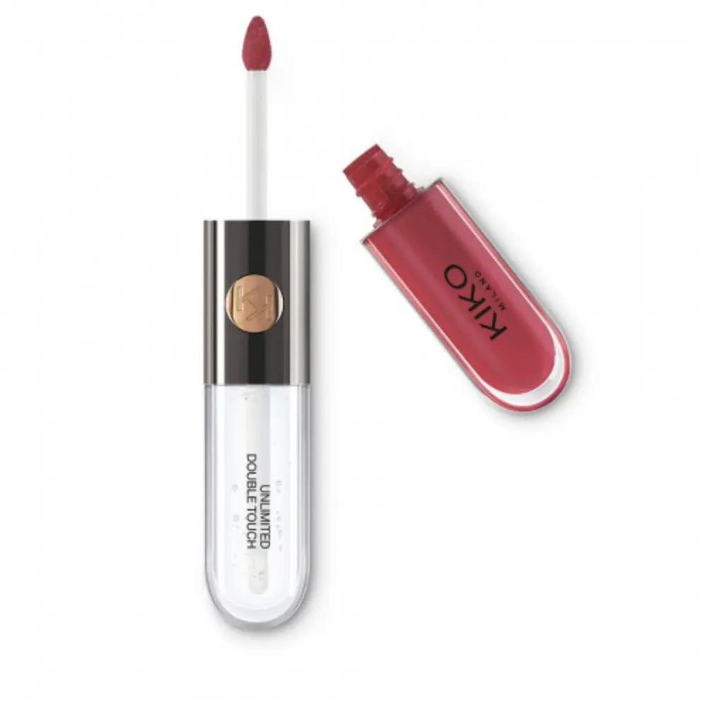 KIKO 104