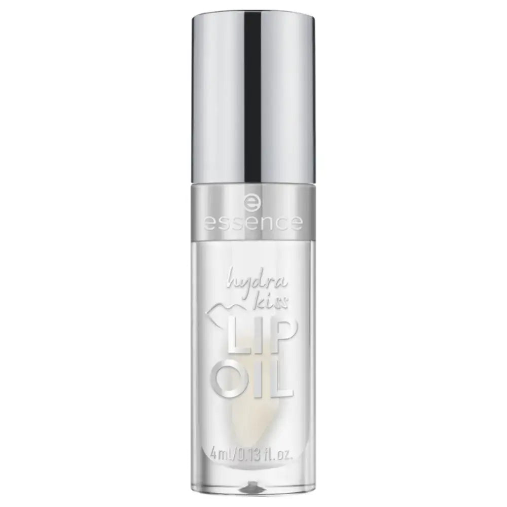 hydra kiss LIP OIL