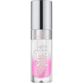 hydra kiss LIP OIL