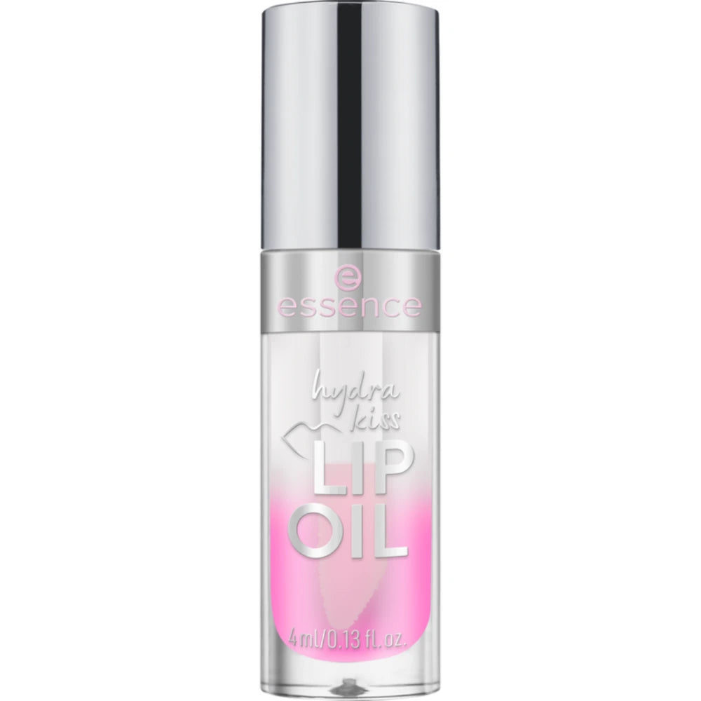 hydra kiss LIP OIL
