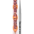 Precisely, My Brow Pencil – Mini crayon définisseur de sourcils waterproof