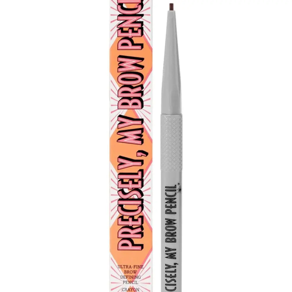 Precisely, My Brow Pencil – Mini crayon définisseur de sourcils waterproof